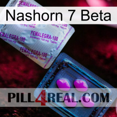 Rhino 7 Beta 37
